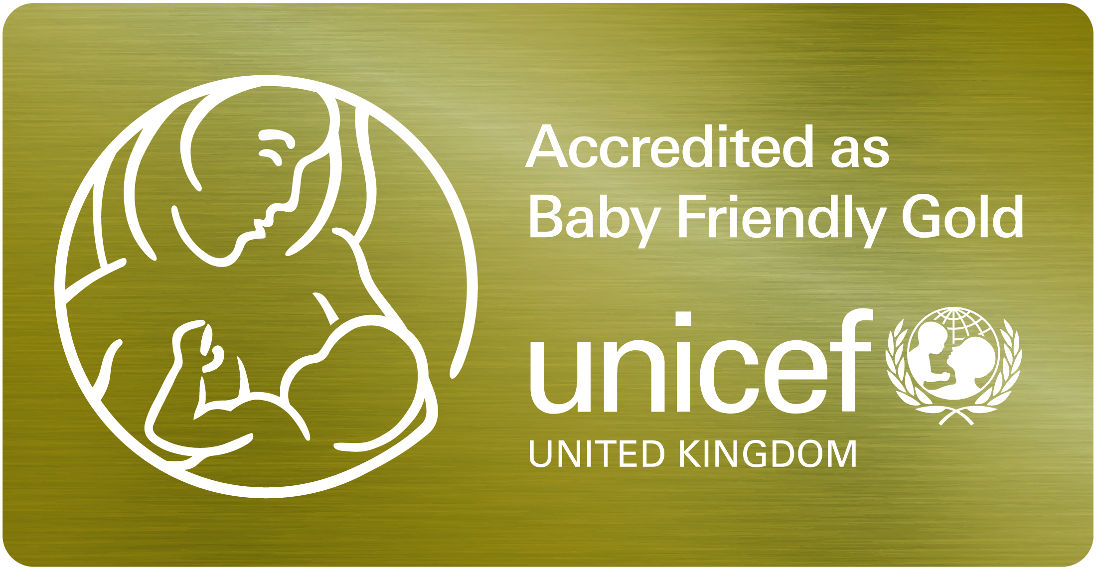 unicef baby friendly 